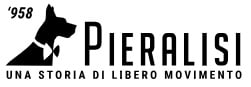 Pieralisi F.lli S.p.A. - Jesi